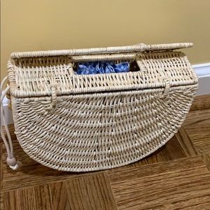 C & C California Bag